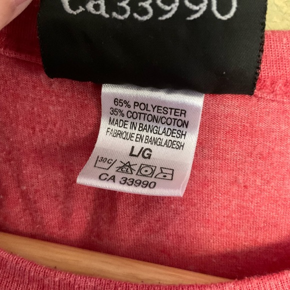 Vintage Y2K Take Cover Batman The Penguin Graphic Tee - Picture 4 of 5